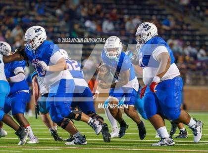 Thumbnail 3 in Rock Hill @ Allen photogallery.