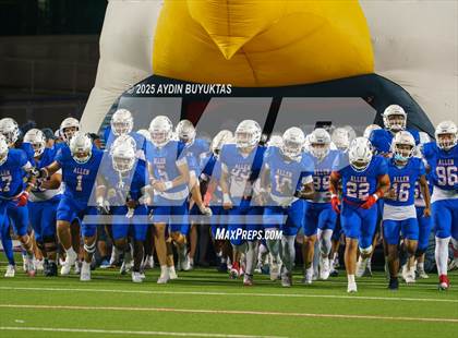 Thumbnail 3 in Rock Hill @ Allen photogallery.