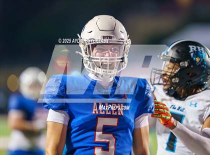 Thumbnail 1 in Rock Hill @ Allen photogallery.