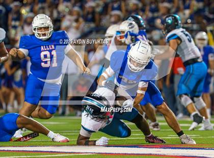 Thumbnail 2 in Rock Hill @ Allen photogallery.