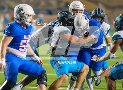 Thumbnail 3 in Rock Hill @ Allen photogallery.