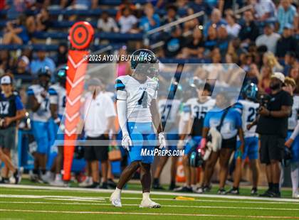 Thumbnail 2 in Rock Hill @ Allen photogallery.