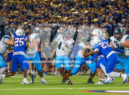 Thumbnail 3 in Rock Hill @ Allen photogallery.