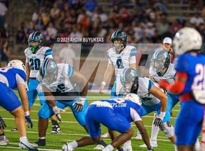 Thumbnail 3 in Rock Hill @ Allen photogallery.