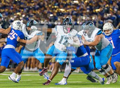 Thumbnail 3 in Rock Hill @ Allen photogallery.