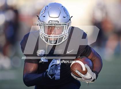 Thumbnail 2 in Brenham @ Randle photogallery.