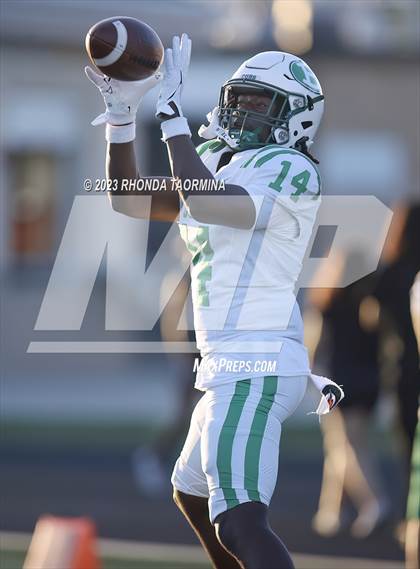 Thumbnail 2 in Brenham @ Randle photogallery.