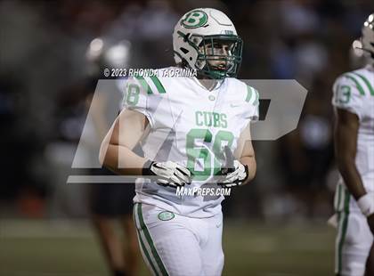 Thumbnail 1 in Brenham @ Randle photogallery.
