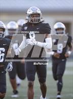 Photo from the gallery "Brenham @ Randle"