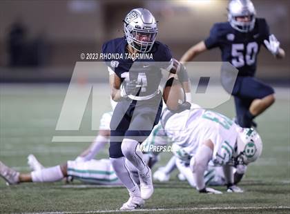 Thumbnail 1 in Brenham @ Randle photogallery.