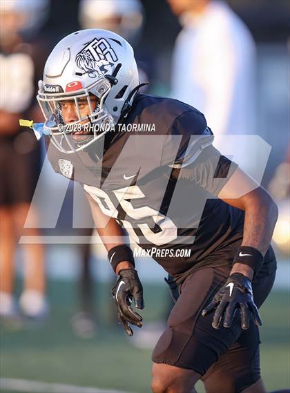 Thumbnail 1 in Brenham @ Randle photogallery.