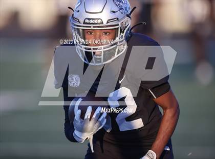 Thumbnail 1 in Brenham @ Randle photogallery.