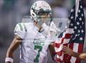 Photo from the gallery "Brenham @ Randle"