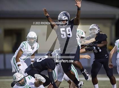 Thumbnail 1 in Brenham @ Randle photogallery.