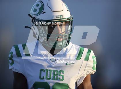 Thumbnail 3 in Brenham @ Randle photogallery.