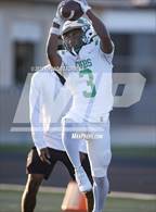 Photo from the gallery "Brenham @ Randle"