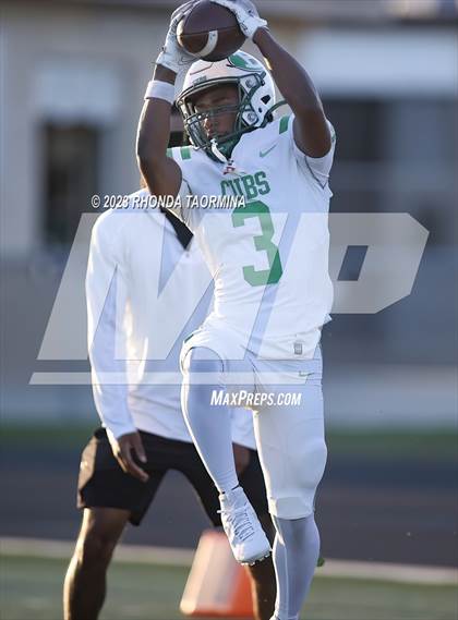 Thumbnail 1 in Brenham @ Randle photogallery.