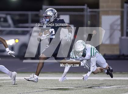 Thumbnail 3 in Brenham @ Randle photogallery.