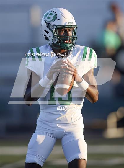Thumbnail 1 in Brenham @ Randle photogallery.