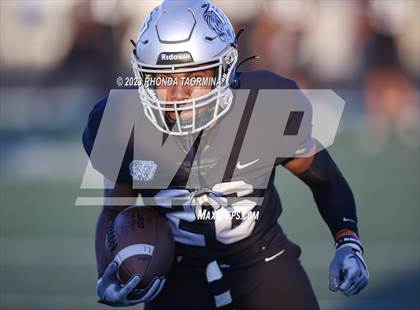 Thumbnail 2 in Brenham @ Randle photogallery.