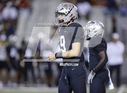 Thumbnail 3 in Brenham @ Randle photogallery.