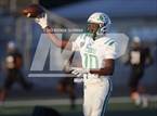 Photo from the gallery "Brenham @ Randle"