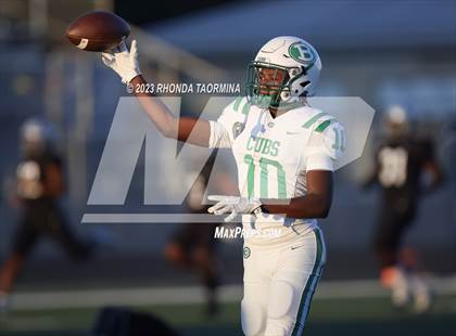 Thumbnail 2 in Brenham @ Randle photogallery.