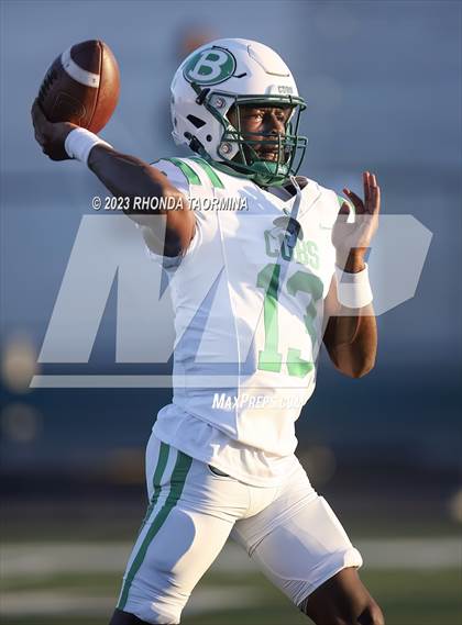 Thumbnail 3 in Brenham @ Randle photogallery.