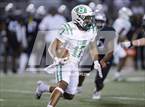 Photo from the gallery "Brenham @ Randle"