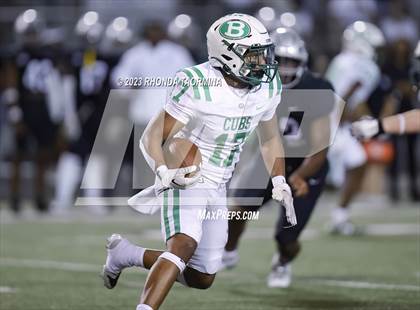 Thumbnail 3 in Brenham @ Randle photogallery.