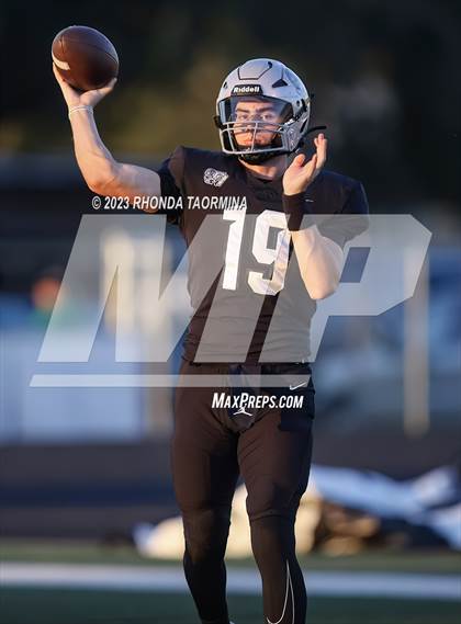 Thumbnail 3 in Brenham @ Randle photogallery.
