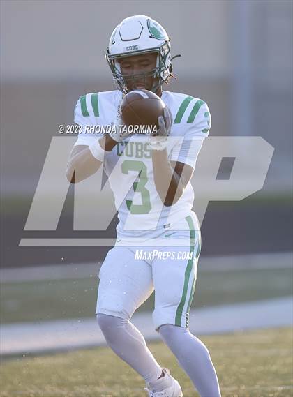 Thumbnail 1 in Brenham @ Randle photogallery.