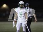 Photo from the gallery "Brenham @ Randle"