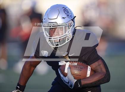 Thumbnail 1 in Brenham @ Randle photogallery.