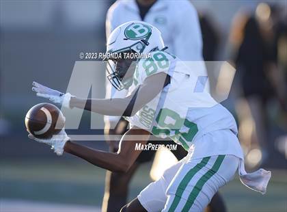 Thumbnail 1 in Brenham @ Randle photogallery.