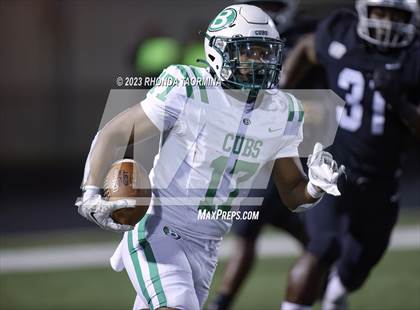 Thumbnail 2 in Brenham @ Randle photogallery.