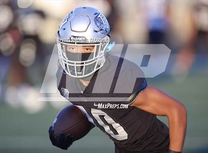 Thumbnail 1 in Brenham @ Randle photogallery.