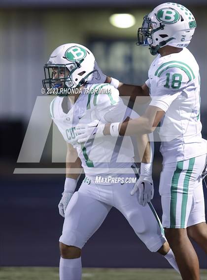 Thumbnail 3 in Brenham @ Randle photogallery.