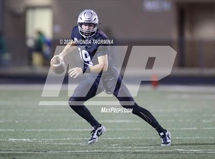 Thumbnail 2 in Brenham @ Randle photogallery.