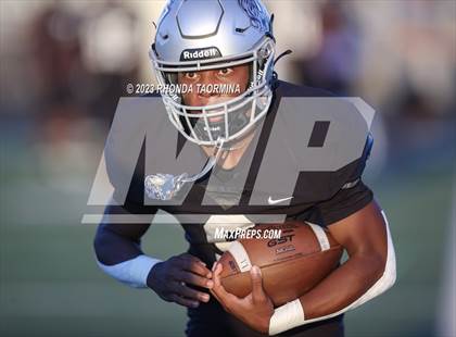 Thumbnail 1 in Brenham @ Randle photogallery.