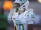 Photo from the gallery "Brenham @ Randle"