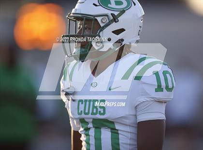 Thumbnail 2 in Brenham @ Randle photogallery.