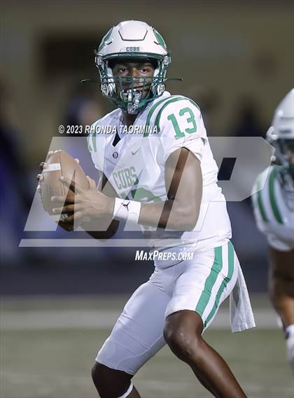Thumbnail 2 in Brenham @ Randle photogallery.