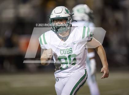 Thumbnail 1 in Brenham @ Randle photogallery.