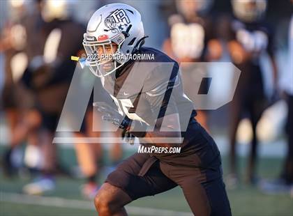Thumbnail 2 in Brenham @ Randle photogallery.