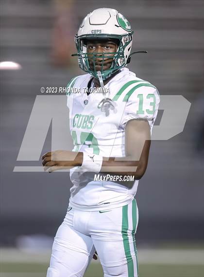 Thumbnail 3 in Brenham @ Randle photogallery.