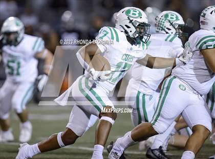 Thumbnail 1 in Brenham @ Randle photogallery.