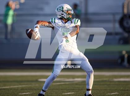 Thumbnail 3 in Brenham @ Randle photogallery.