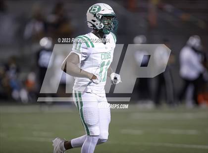 Thumbnail 2 in Brenham @ Randle photogallery.