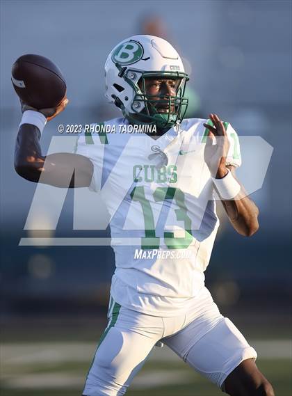 Thumbnail 2 in Brenham @ Randle photogallery.